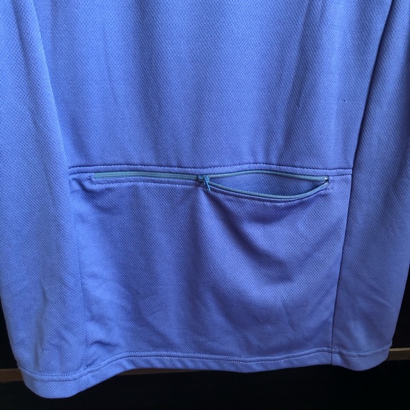 Women’s Canari Bicycle Top - Picture 3 of 5
